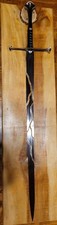 Lord rings custom for sale  Big Stone Gap