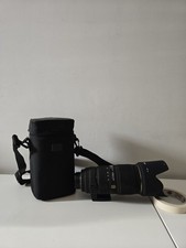 sigma 70 200 os usato sigma 70 200 os usato Condove