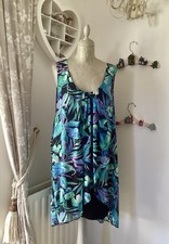 Vibrant double layer for sale  VERWOOD