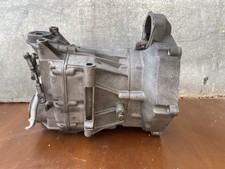 Scatola cambio moto usato  Predappio