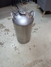 corny keg for sale corny keg for sale Merrillville