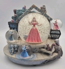 Disney princess aurora for sale  CARLISLE