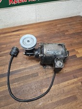 C105 vintage emerson for sale  Annville