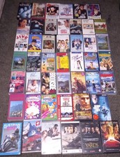Big joblot vintage for sale  LEEDS