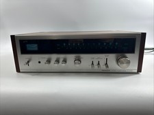 Vintage pioneer 9100 d'occasion  Expédié en Belgium