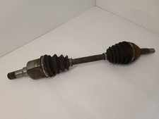 Focus driver left for sale  Perry