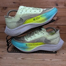 Nike trainers womens for sale Nike trainers womens for sale  BUCKHURST HILL