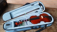 violino bambini usato violino bambini usato  Roma