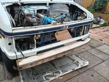 Talbot express 1991 for sale  LANARK