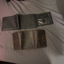 Stylish brown black for sale  Wimberley