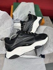 Dior b22 sneakers for sale  BURTON-ON-TRENT