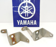 🔥 01-05 YAMAHA RAPTOR 660R 660 R OEM SUPORTE DE MONTAGEM PARA-LAMA TRASEIRO 🔥, usado comprar usado  Enviando para Brazil