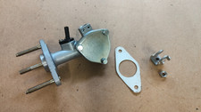 Clutch master cylinder for sale  UK