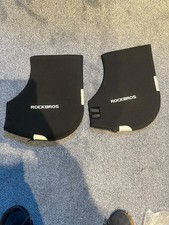 Rockbros fahrrad lenkerhandsch gebraucht kaufen  Henstedt-Ulzburg