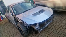 Mitsubishi evo breaking for sale  LEICESTER