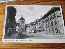 gotenhafen gebraucht kaufen gotenhafen gebraucht kaufen Glücksburg