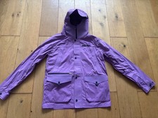 Vintage style meyba for sale Vintage style meyba for sale  SOUTHAMPTON