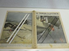 Umberto nobile norge usato  Salerno