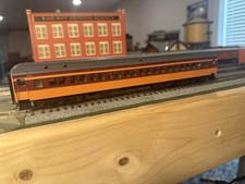 Walthers 932 10112 for sale  Utica