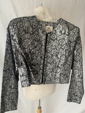1849 authentic ranchwear for sale  Kalamazoo