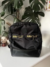 Martens groove dna for sale  HALIFAX