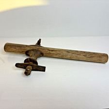 Vintage crosscut saw for sale  Damascus
