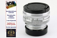 Nikon nippon nikkor d'occasion  Expédié en Belgium