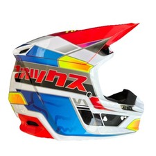 Rare fox racing for sale  LONDON