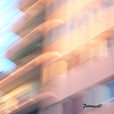 Pannello decorativo parete usato  Salerno