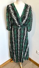 Robe t36 senes d'occasion  Migennes