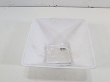 Reimo waschbecken quadratisch gebraucht kaufen  Grävenwiesbach