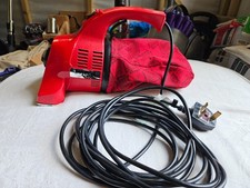 dirt devil handy zip for sale  GUILDFORD