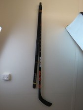 Bauer lindros ice for sale  SHEFFIELD