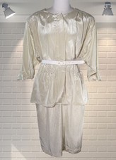 Vintage 1980s 1940s for sale  COVENTRY