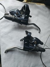 Shimano xtr m900 for sale  HEANOR