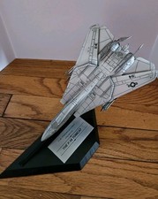 Franklin mint armor for sale  Kalamazoo