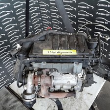 Motore mercedes benz usato  Italia