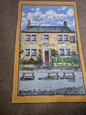 emmerdale for sale emmerdale for sale ASHFORD