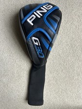 ping golf club head covers for sale ping golf club head covers for sale EXETER