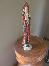 Lenox 1996 pencil for sale  New Berlin