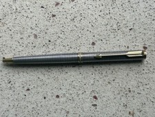 Parker premier sterling for sale  Johnstown
