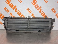 2019 2024 land for sale 2019 2024 land for sale  WINGATE