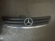 Mercedes w169 w245 gebraucht kaufen  Speyer