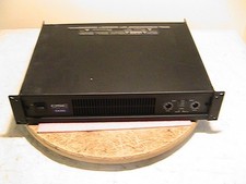 Qsc cx302 professional for sale  Duvall