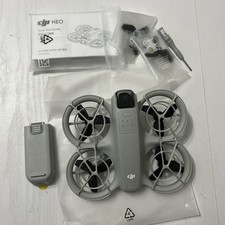 Dji neo mini for sale  ORMSKIRK