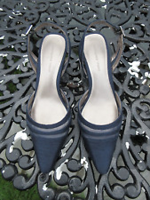Jacques vert navy for sale  IPSWICH