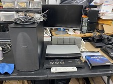 Bose lifestyle series for sale  Franklin Square