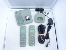Telecom vtech sinus gebraucht kaufen  Berlin