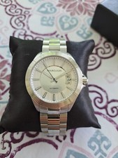 Montre mauboussin automatique d'occasion  Rouen-