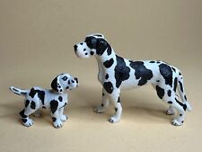 Schleich 16384 great for sale  ABERDEEN